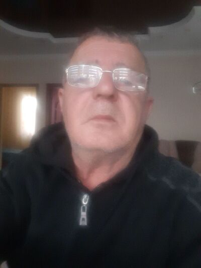  deleted,   , 61 ,   ,   