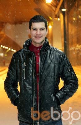 ,   Roma, 35 ,   