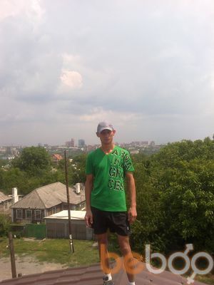 ,   , 48 ,   