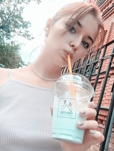   ,   , 25 ,   c 