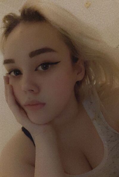  --,   , 23 ,   ,   , c , 