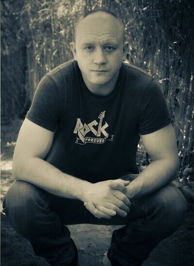  ,   Igor, 36 ,  