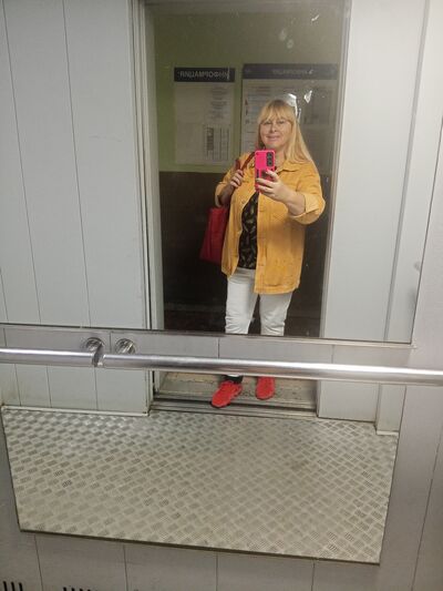  ,   , 71 ,   ,   