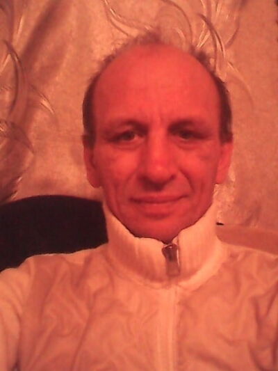  --,   , 54 ,   ,   , c 