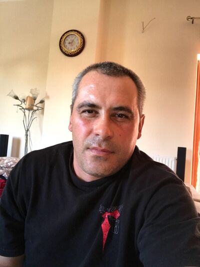  ,   , 41 ,   ,   