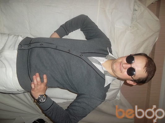  ,   Roma, 32 ,   
