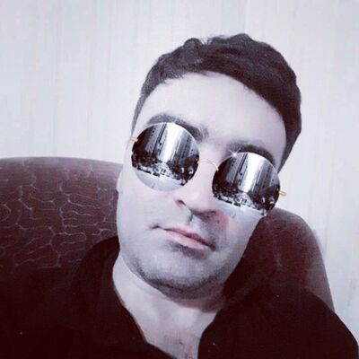  ,   Ali, 40 ,   ,   , c 