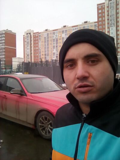  ,   Mishanya, 34 ,   ,   