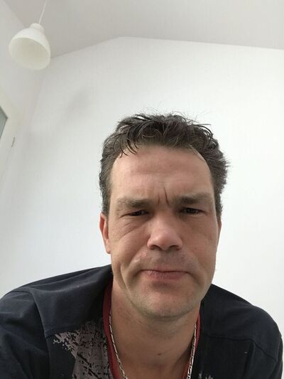  Marki,   , 40 ,   ,   
