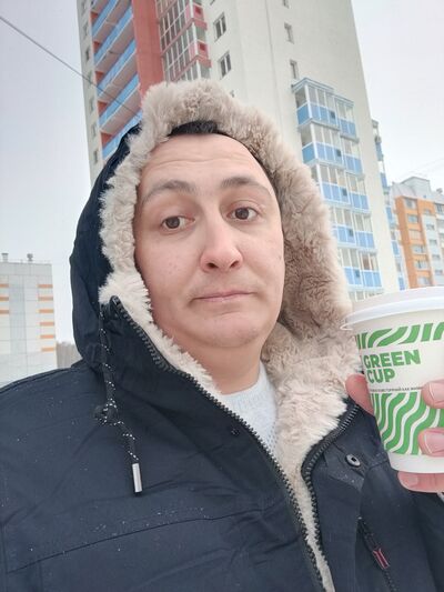  ,   Pavel, 34 ,   ,   , c , 