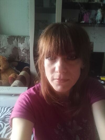  ,   , 41 ,   ,   