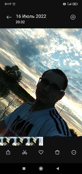  ,   , 31 ,   c 
