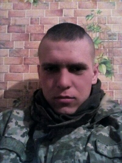  ,   , 28 ,   