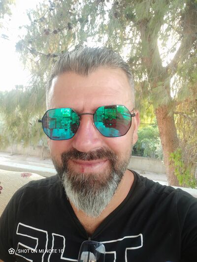  ,   , 52 ,   ,   , c , 