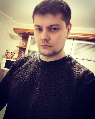  ,   Sergey, 33 ,   ,   , c , 