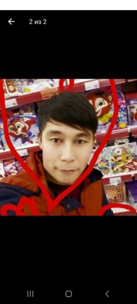  ,   , 36 ,   ,   