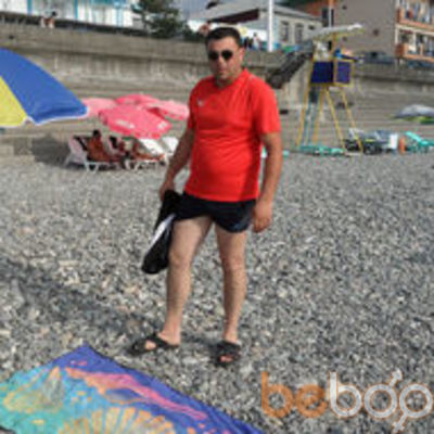  ,   RUDIK, 44 ,   ,   , c 