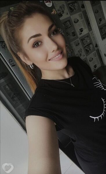  ,   , 29 ,   ,   , 