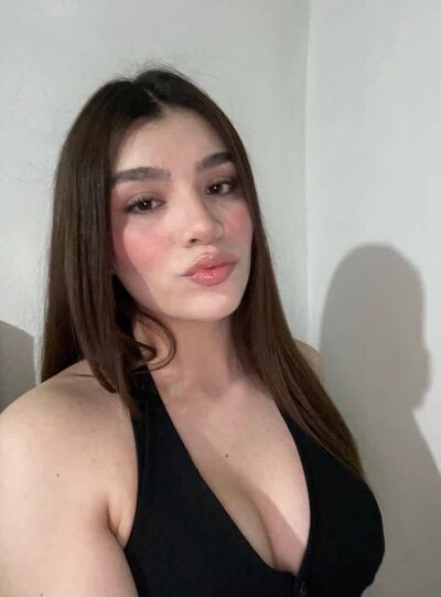  ,   , 25 ,   c 