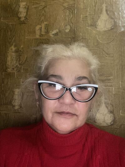  ,   , 55 ,   ,   , c , 