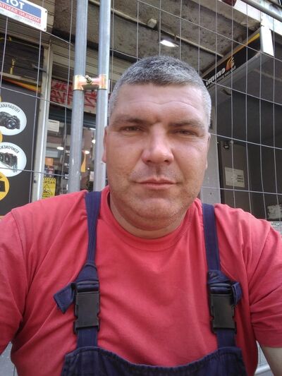  ,   Dejan, 41 ,   ,   , c 