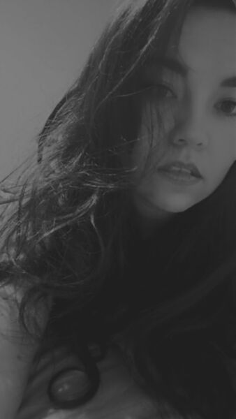  ,   , 27 ,   ,   , 