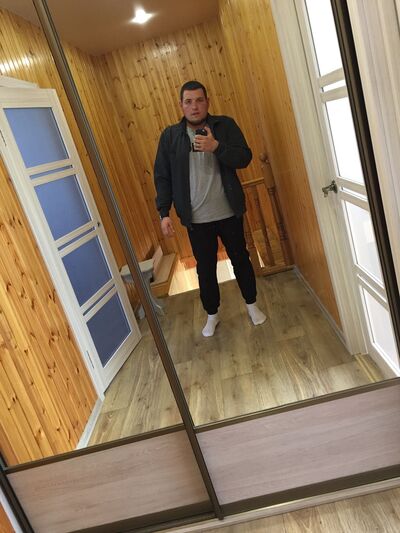  ,   Ѹ, 25 ,   ,   