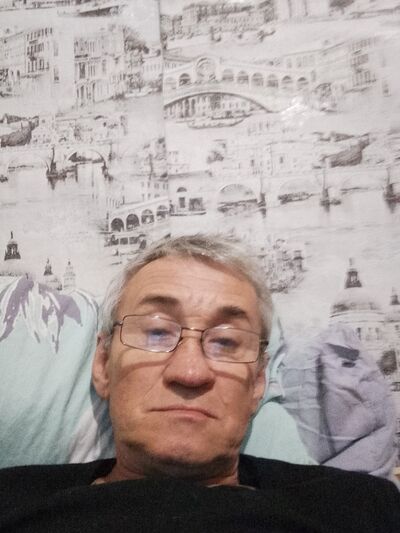  ,   , 62 ,   ,   