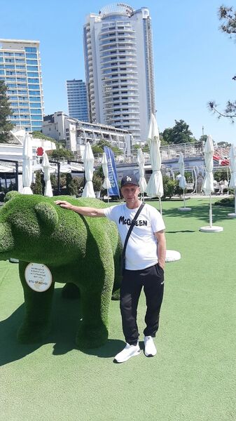  ,   , 47 ,   ,   , c , 