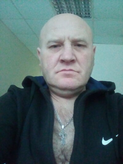  ,   , 47 ,   c 