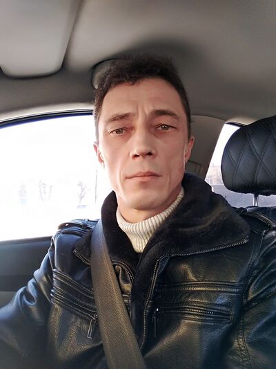  ,   , 51 ,   , 