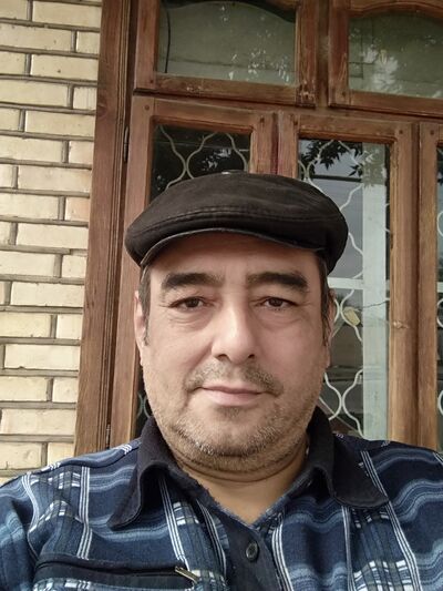 ,   , 59 ,     , c 