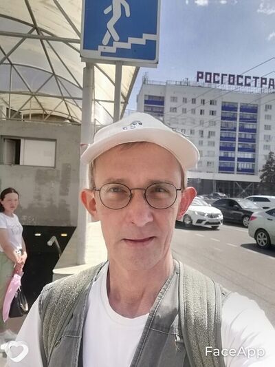  ,   , 56 ,   ,   , c , 