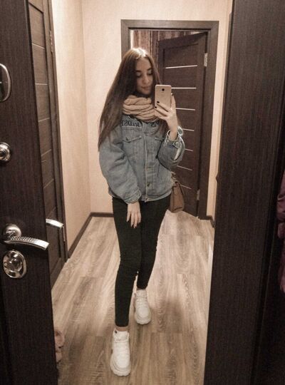  ,   , 26 ,   ,   , c 