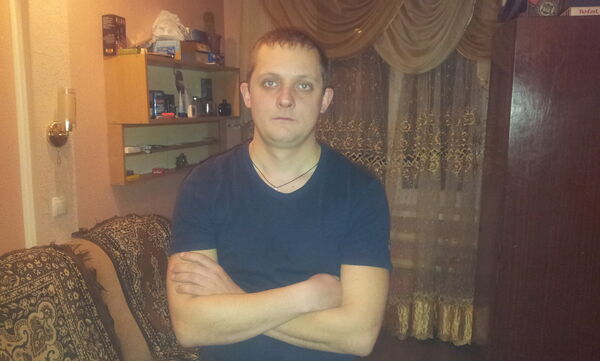  ,   Roman, 41 ,   ,   , c 