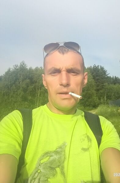  ,   ALEKSAHDR, 51 ,   ,   , c 