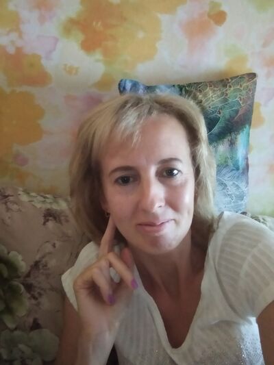  ,   , 51 ,   ,   , c 