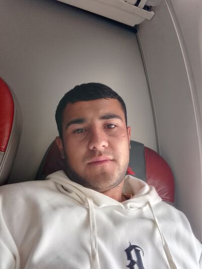  ,   , 25 ,   ,   