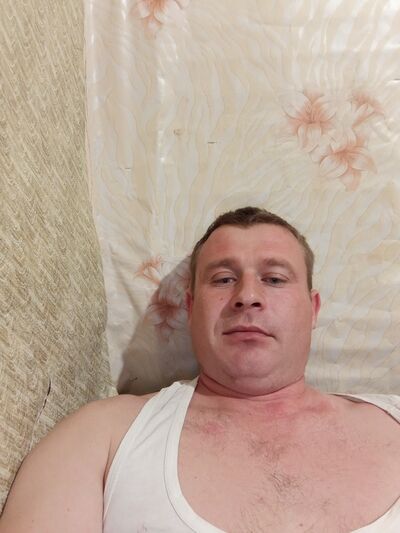  ,   , 34 ,   c 