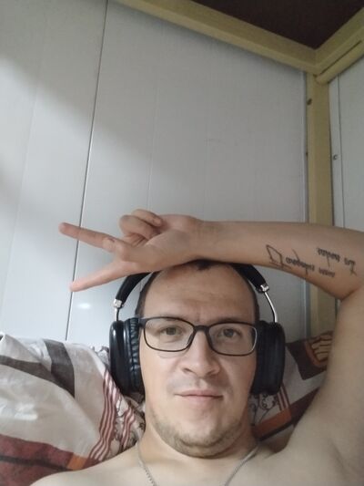  ,   , 37 ,     , c 
