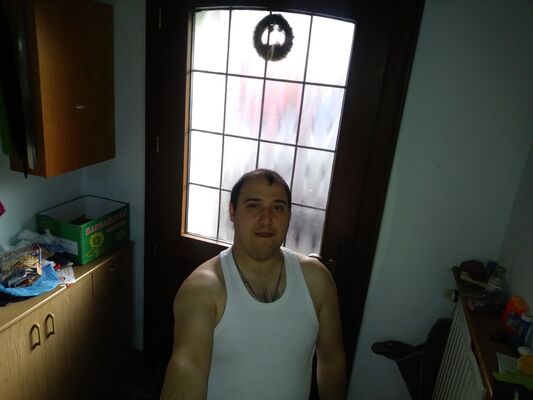 Bad Lippspringe,   Maxim, 37 ,   ,   , c 