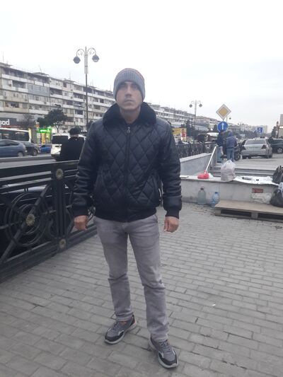  Kobylanka,   , 36 ,   ,   