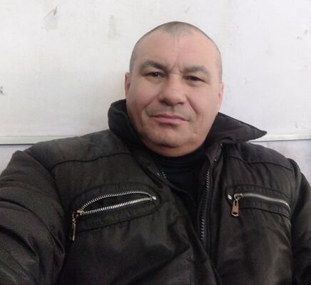 ,   , 56 ,   ,   , c 