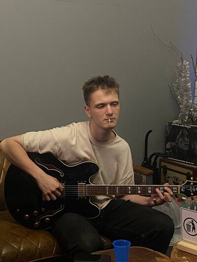  ,   , 24 ,   ,   