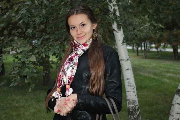  -,   Sasha, 36 ,  