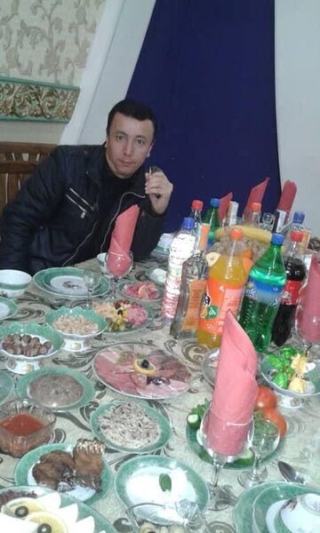 ,   BeKK, 50 ,   ,   