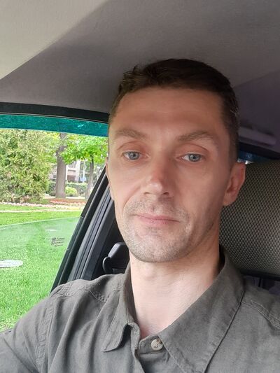  ,   , 40 ,     , c 