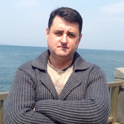  ,   , 54 ,   ,   