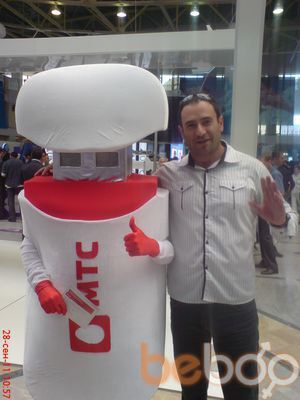  ,   , 47 ,   