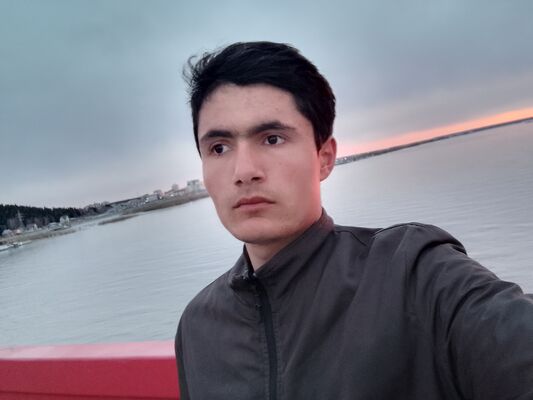  ,   Ziyovadin, 20 ,   ,   